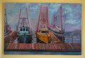 Trudy's Harbor